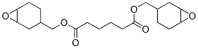 p(7-sph(hun)[4.1.0]3-׻)Y(ji)(gu)ʽ_3130-19-6Y(ji)(gu)ʽ