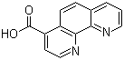 1,10-ƿ-4-Y(ji)(gu)ʽ_31301-27-6Y(ji)(gu)ʽ