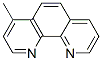 4-׻-1,10-ƿֽY(ji)(gu)ʽ_31301-28-7Y(ji)(gu)ʽ