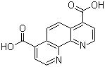 110-ƿ-4,7-Yʽ_31301-31-2Yʽ