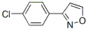 3-(4-ȱ)fY(ji)(gu)ʽ_31301-39-0Y(ji)(gu)ʽ