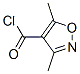 3,5-׻f-4-ȽY(ji)(gu)ʽ_31301-45-8Y(ji)(gu)ʽ