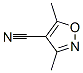 3,5-׻-4-fY(ji)(gu)ʽ_31301-46-9Y(ji)(gu)ʽ