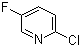 2--5-ऽY(ji)(gu)ʽ_31301-51-6Y(ji)(gu)ʽ