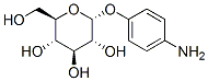 (du)-alpha-D-սY(ji)(gu)ʽ_31302-52-0Y(ji)(gu)ʽ