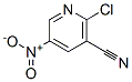 2--5-Y(ji)(gu)ʽ_31309-08-7Y(ji)(gu)ʽ