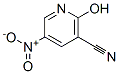 2-u-5-Yʽ_31309-38-3Yʽ