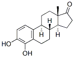 4-uͪY(ji)(gu)ʽ_3131-23-5Y(ji)(gu)ʽ