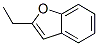 2-һ߻૽Y(ji)(gu)ʽ_3131-63-3Y(ji)(gu)ʽ