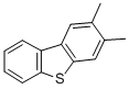 2,3-׻ԽY(ji)(gu)ʽ_31317-17-6Y(ji)(gu)ʽ