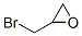 1--2,3-h(hun)Yʽ_3132-64-7Yʽ
