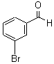 g屽ȩY(ji)(gu)ʽ_3132-99-8Y(ji)(gu)ʽ