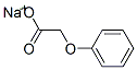 cY(ji)(gu)ʽ_313222-85-4Y(ji)(gu)ʽ