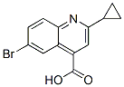 6--2-h(hun)-4-Y(ji)(gu)ʽ_313241-16-6Y(ji)(gu)ʽ