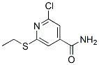 2--6-һ-4-Yʽ_313269-83-9Yʽ