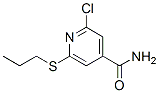 2--6--4-Y(ji)(gu)ʽ_313269-84-0Y(ji)(gu)ʽ