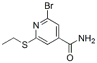 2--6-һ-4-Yʽ_313269-87-3Yʽ