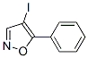 4--5-fY(ji)(gu)ʽ_31329-63-2Y(ji)(gu)ʽ