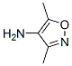 4--3,5-׻Y(ji)(gu)ʽ_31329-64-3Y(ji)(gu)ʽ