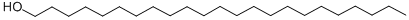 1-ʮ鴼Y(ji)(gu)ʽ_3133-01-5Y(ji)(gu)ʽ