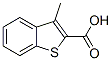 3-׻[b]-2-Y(ji)(gu)ʽ_3133-78-6Y(ji)(gu)ʽ