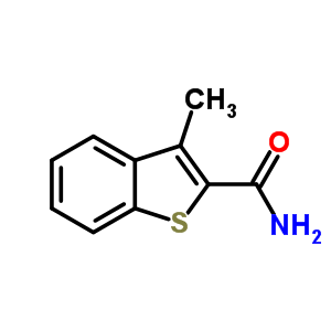 3-׻[b]-2-ȰYʽ_3133-79-7Yʽ