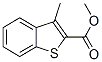 3-׻[b]-2-Y(ji)(gu)ʽ_3133-81-1Y(ji)(gu)ʽ
