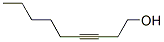 3-Ȳ-1-Y(ji)(gu)ʽ_31333-13-8Y(ji)(gu)ʽ
