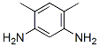 4,6--1,3-gױY(ji)(gu)ʽ_3134-10-9Y(ji)(gu)ʽ