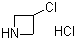 3-ȵs}}Yʽ_313468-63-2Yʽ