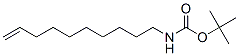 10-N-嶡ʻ-1-ϩY(ji)(gu)ʽ_313469-03-3Y(ji)(gu)ʽ
