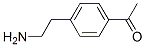 1-[4-(2-һ)]-ͪY(ji)(gu)ʽ_31349-78-7Y(ji)(gu)ʽ