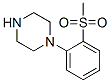 1-[2-(׻)]-ຽYʽ_313490-26-5Yʽ