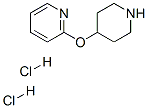 2-(-4-)p}}Y(ji)(gu)ʽ_313490-36-7Y(ji)(gu)ʽ