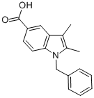 1-S-2,3-׻-1H--5-Y(ji)(gu)ʽ_313498-12-3Y(ji)(gu)ʽ