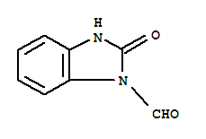 2,3--2--1H--1-ȩY(ji)(gu)ʽ_313500-60-6Y(ji)(gu)ʽ