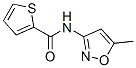 N-(5-׻-3-f)-2-Y(ji)(gu)ʽ_313516-31-3Y(ji)(gu)ʽ