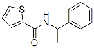 N-(1-һ)-2-Y(ji)(gu)ʽ_313516-35-7Y(ji)(gu)ʽ