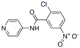 2--5--N-4-ऱY(ji)(gu)ʽ_313516-66-4Y(ji)(gu)ʽ