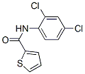 N-(2,4-ȱ)-2-Y(ji)(gu)ʽ_313517-84-9Y(ji)(gu)ʽ