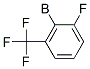 2--6-׻Y(ji)(gu)ʽ_313545-34-5Y(ji)(gu)ʽ