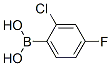 2--4-Y(ji)(gu)ʽ_313545-72-1Y(ji)(gu)ʽ