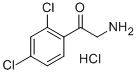 2--2,4-ȱͪY(ji)(gu)ʽ_313553-17-2Y(ji)(gu)ʽ