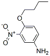 4--3-Y(ji)(gu)ʽ_313644-24-5Y(ji)(gu)ʽ