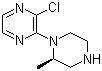 2--3-((R)-2-׻-1-ົ)ຽY(ji)(gu)ʽ_313657-76-0Y(ji)(gu)ʽ