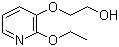 2-(2--3-ऻ)ҴY(ji)(gu)ʽ_313657-94-2Y(ji)(gu)ʽ