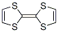 ϩY(ji)(gu)ʽ_31366-25-3Y(ji)(gu)ʽ