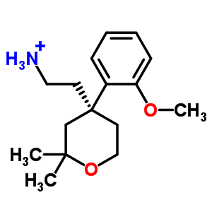 2-[4-(2-)-2,2-׻Ě-4-]-ҰY(ji)(gu)ʽ_313692-98-7Y(ji)(gu)ʽ