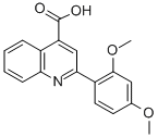 2-(2,4-)-4-Y(ji)(gu)ʽ_313704-08-4Y(ji)(gu)ʽ