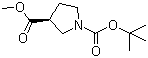 (S)-1-Boc-3-ȻY(ji)(gu)ʽ_313706-15-9Y(ji)(gu)ʽ